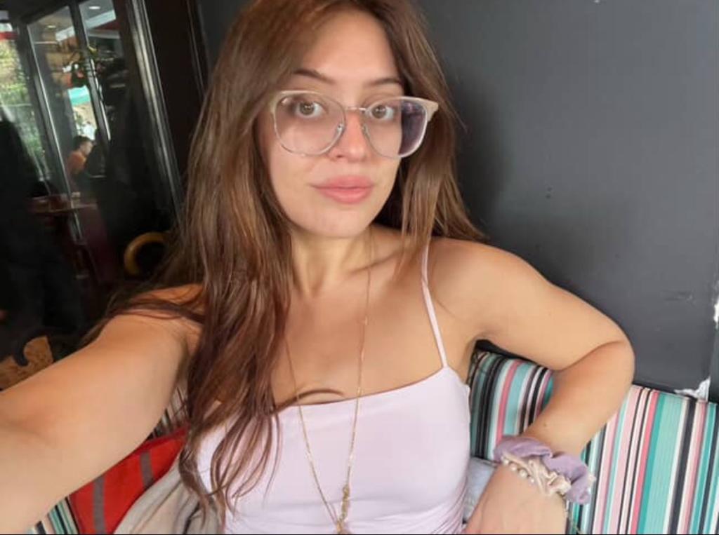 Quá sợ tuổi già, ngày càng nhiều cô gái U30 làm các loại phẫu thuật thẩm mỹ trước đây chỉ dành cho U60- Ảnh 2.