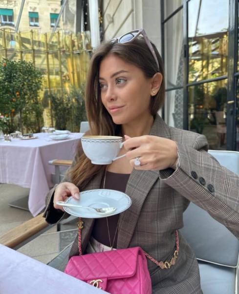 Quá sợ tuổi già, ngày càng nhiều cô gái U30 làm các loại phẫu thuật thẩm mỹ trước đây chỉ dành cho U60- Ảnh 6.