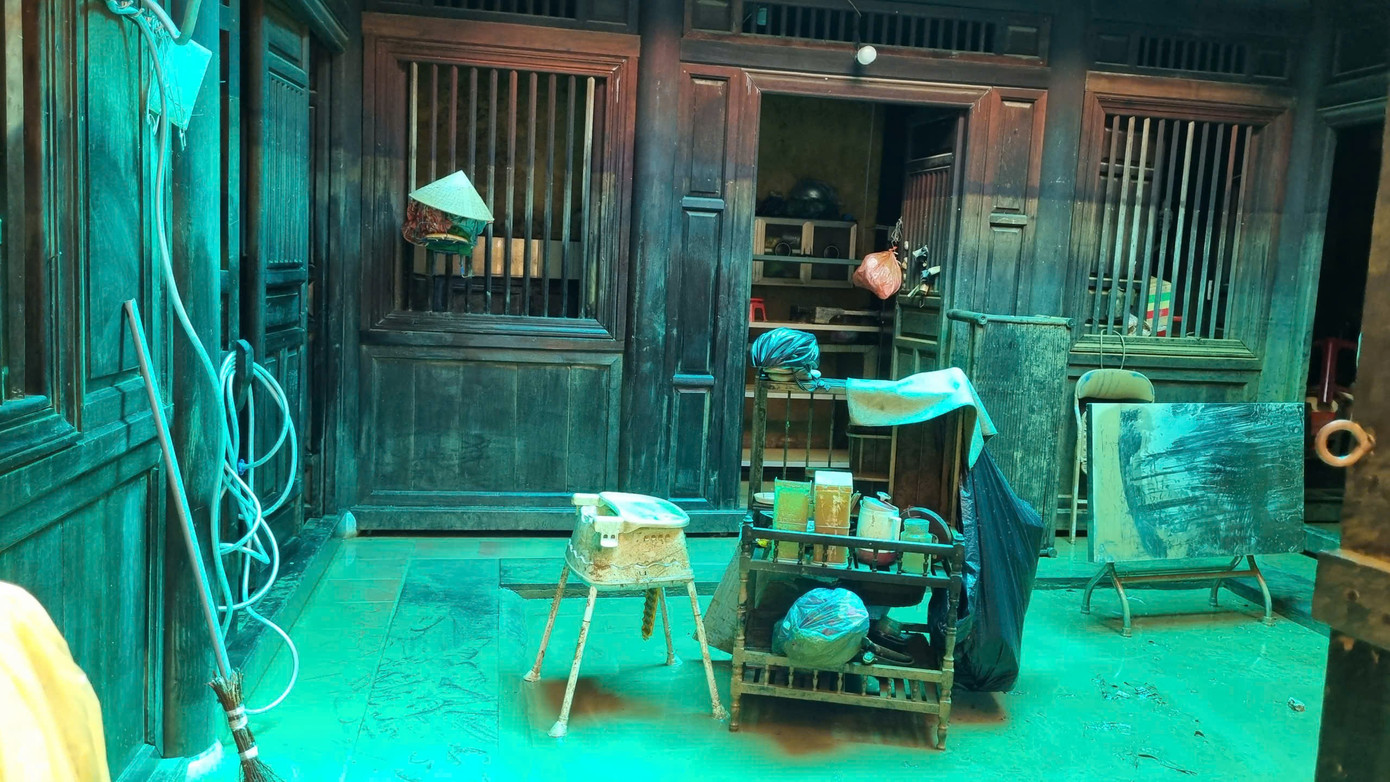 Du khách tấp nập trở lại Hội An- Ảnh 15. Du khách tấp nập trở lại Hội An- Ảnh 15.