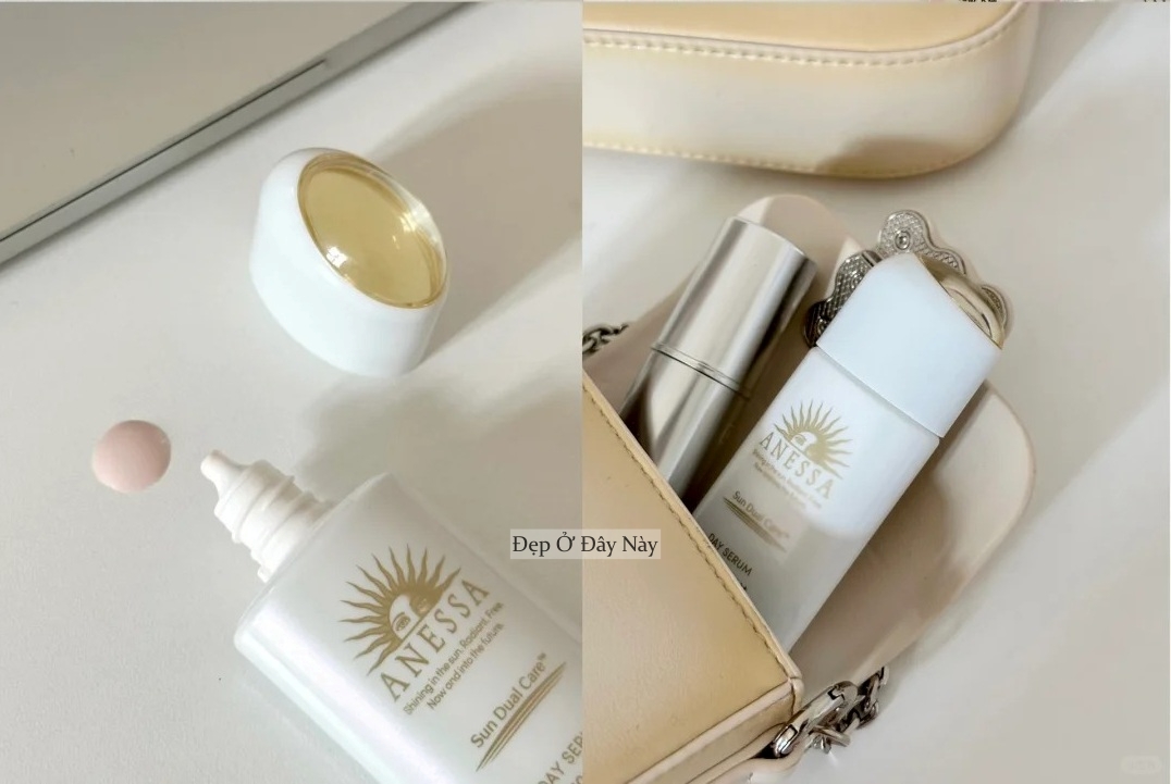 BTV chọn ra 5 sản phẩm làm trắng da, ngừa nám toàn diện ai dùng cũng mê- Ảnh 6.