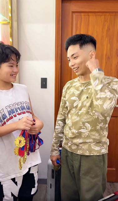 Ngại hết cả Phan Hiển- Ảnh 3.