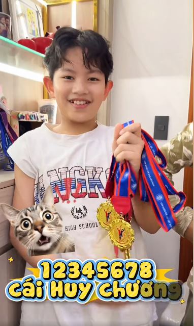 Ngại hết cả Phan Hiển- Ảnh 2.