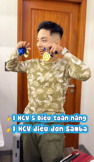 Ngại hết cả Phan Hiển- Ảnh 1.