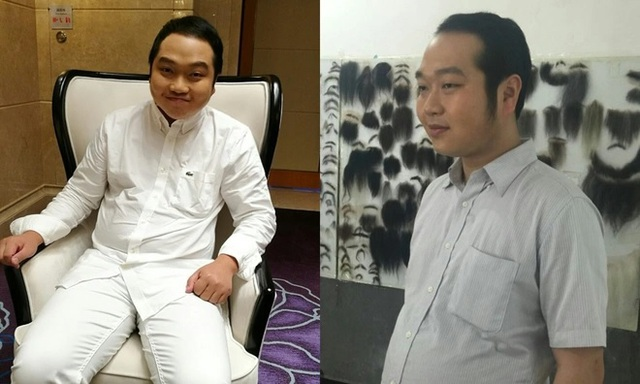 Nam diễn viên cả đời diễn vai phụ nhưng không ai quên, giờ thành triệu phú khiến những kẻ bắt nạt mình thời đi học 