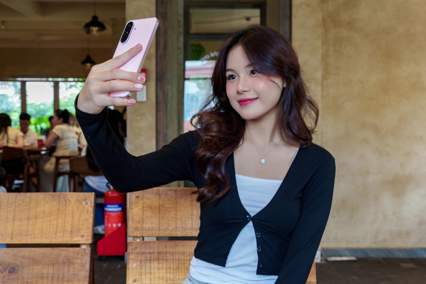 Trời lạnh rồi, để Gemini phối đồ cho bạn lên phố thôi!- Ảnh 4. Trời lạnh rồi, để Gemini phối đồ cho bạn lên phố thôi!- Ảnh 4.