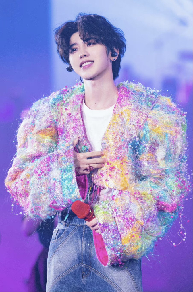 Sắp ban hành văn bản cấm sóng vĩnh viễn nam ca sĩ K.- Ảnh 3.