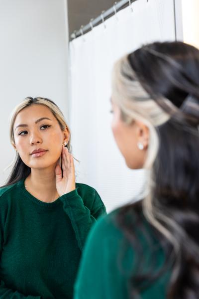 Quá sợ tuổi già, ngày càng nhiều cô gái U30 làm các loại phẫu thuật thẩm mỹ trước đây chỉ dành cho U60- Ảnh 7.