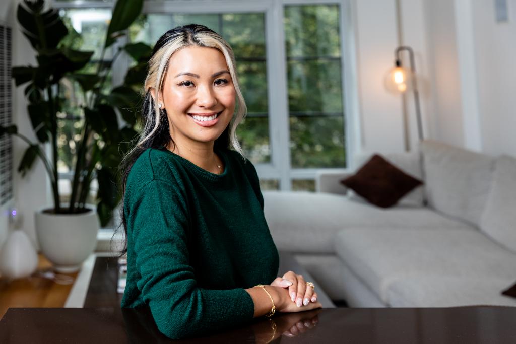 Quá sợ tuổi già, ngày càng nhiều cô gái U30 làm các loại phẫu thuật thẩm mỹ trước đây chỉ dành cho U60- Ảnh 8.