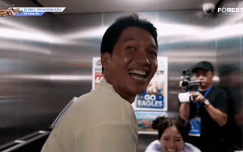 Ninh Dương Lan Ngọc ăn vạ- Ảnh 3.