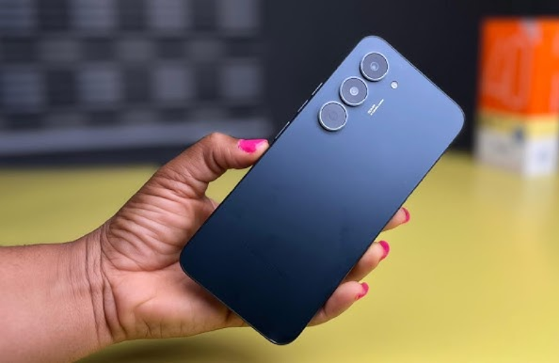 Dưới 10 triệu vẫn mua được 4 chiếc điện thoại visual sang chảnh  Dưới 10 triệu vẫn mua được 4 chiếc điện thoại visual sang chảnh