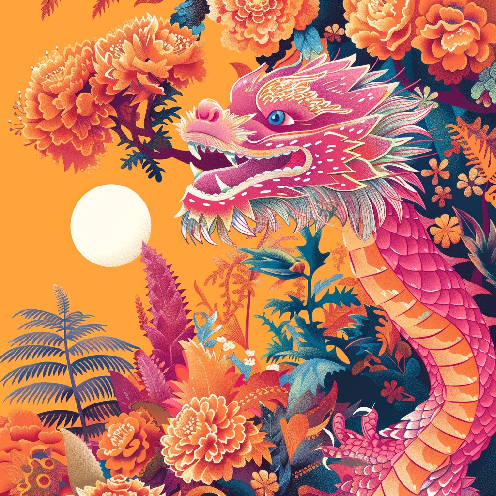 Tháng 9 âm có 3 con giáp gặp thử thách, nhưng cuối năm sẽ về đích viên mãn, nhìn đâu cũng thấy tiền- Ảnh 2.