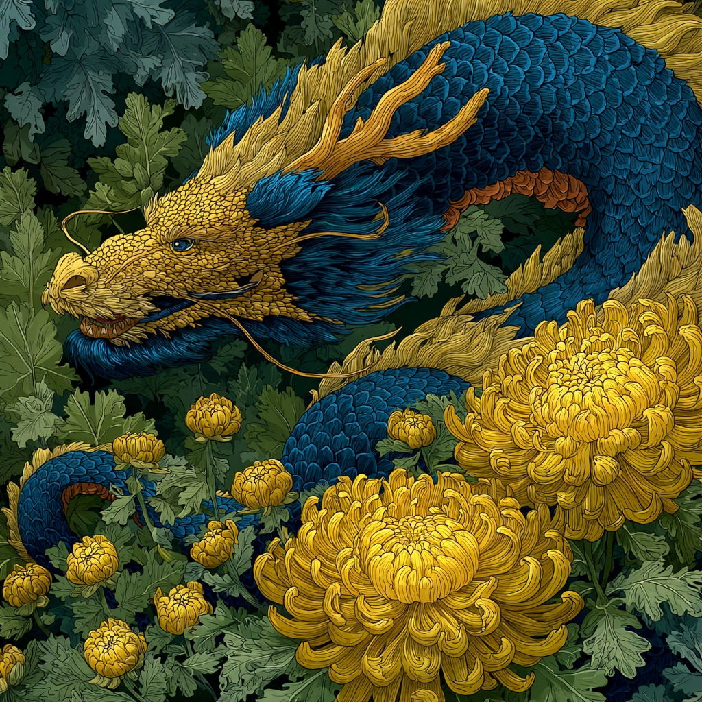 Thần Tài gõ cửa sớm: 4 con giáp phất nhanh trước Tết, vận may ùn ùn kéo tới- Ảnh 3.