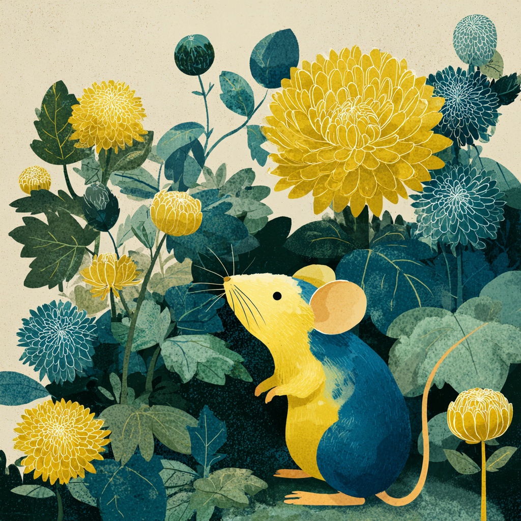 Thần Tài gõ cửa sớm: 4 con giáp phất nhanh trước Tết, vận may ùn ùn kéo tới- Ảnh 1.