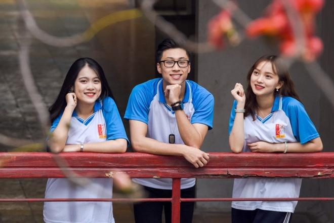 15 bí mật về "MIT Việt Nam": Rớt môn như cơm bữa, nguy cơ bị đuổi học cao nhưng cũng không đáng sợ bằng điều này!- Ảnh 3.