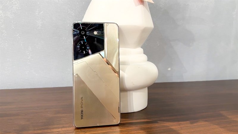 Dưới 10 triệu vẫn mua được 4 chiếc điện thoại visual sang chảnh  Dưới 10 triệu vẫn mua được 4 chiếc điện thoại visual sang chảnh