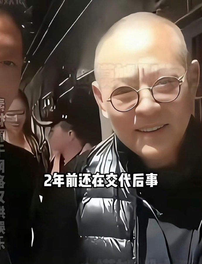 Lý Liên Kiệt tươi trẻ phơi phới, liên tục bác tin đồn 