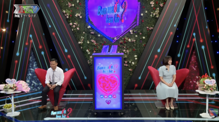 Thầy giáo có 5 sào cà phê vẫn "ế" hẹn hò mẹ đơn thân từng "vội yêu vội cưới"- Ảnh 1.