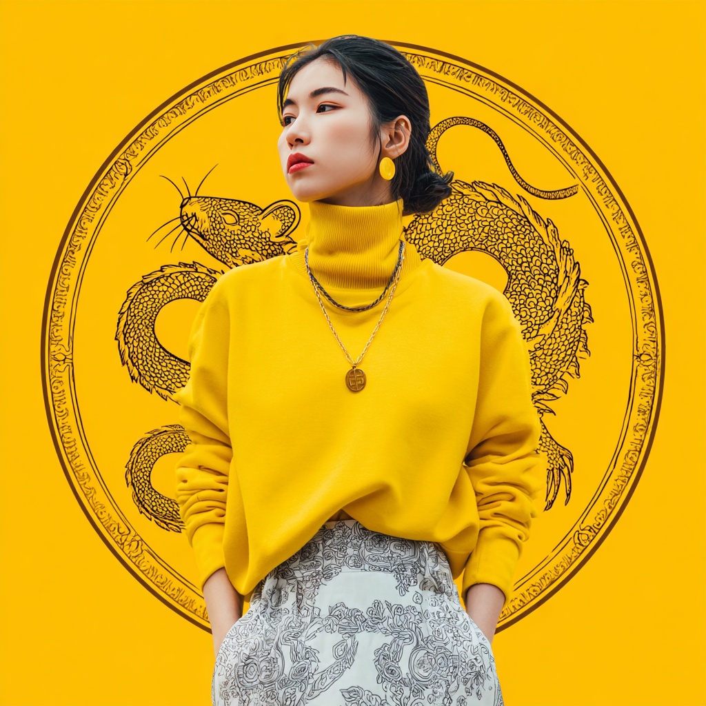 3 con giáp dễ “nhặt được đất quý”: Mua vô tình mà sau này thành khu đắc địa- Ảnh 1.