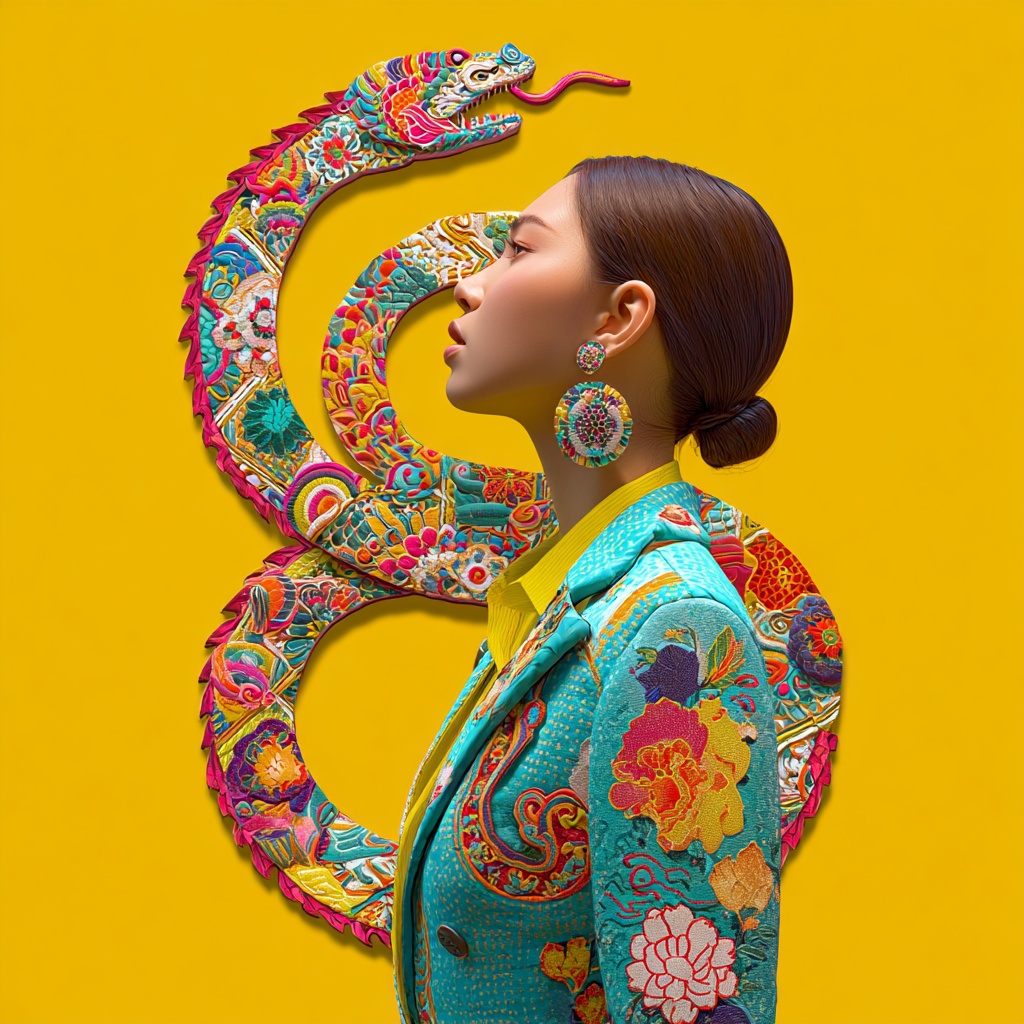 3 con giáp dễ “nhặt được đất quý”: Mua vô tình mà sau này thành khu đắc địa- Ảnh 2.