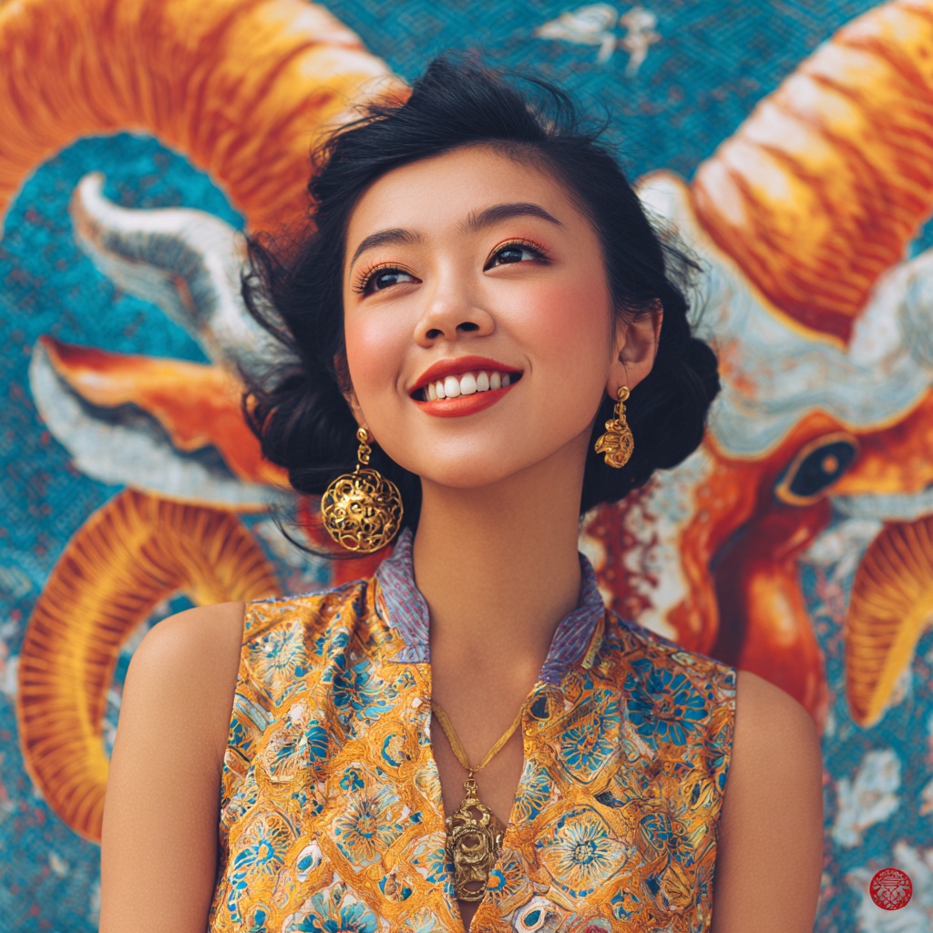 3 con giáp dễ “nhặt được đất quý”: Mua vô tình mà sau này thành khu đắc địa- Ảnh 3.