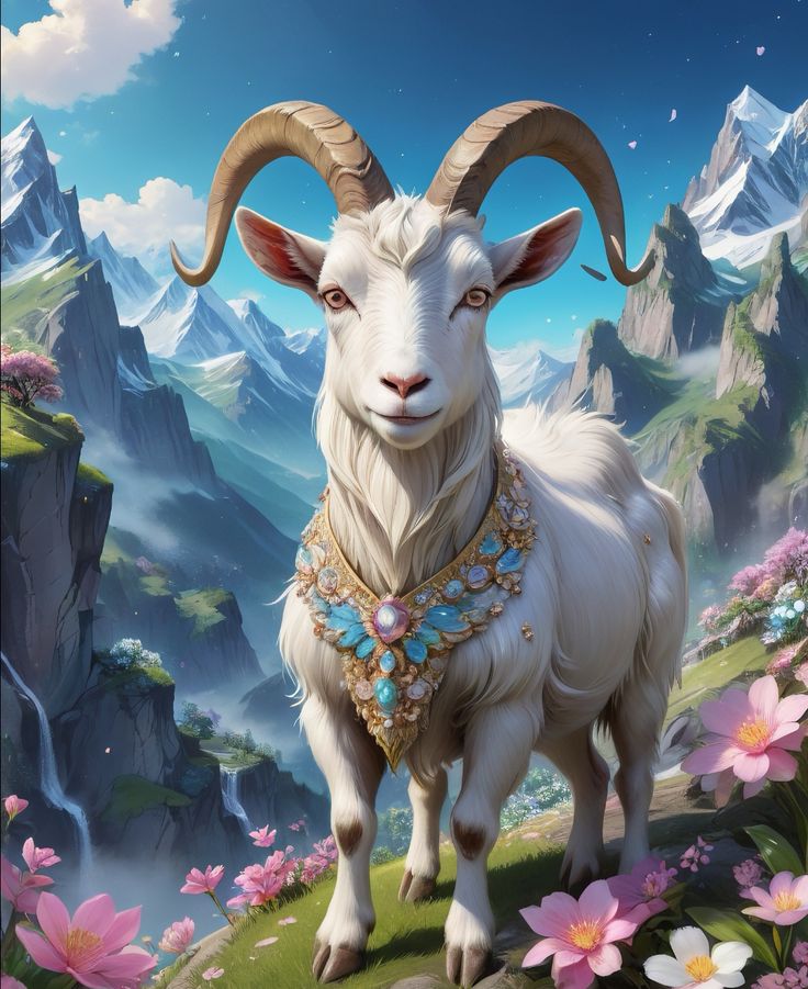 Top 3 con giáp hiếu thảo, đến năm 2026 thành công tột bậc, tiền vào như nước- Ảnh 1.