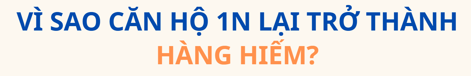 Chuyện đi “săn” căn hộ 1 ngủ vài chục m2, muốn mua phải trả chênh đến 400 triệu đồng/căn- Ảnh 3. Chuyện đi “săn” căn hộ 1 ngủ vài chục m2, muốn mua phải trả chênh đến 400 triệu đồng/căn- Ảnh 3.