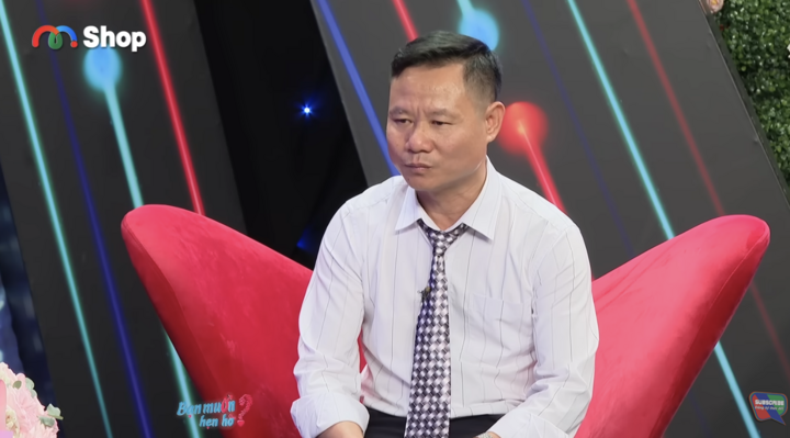 Thầy giáo có 5 sào cà phê vẫn "ế" hẹn hò mẹ đơn thân từng "vội yêu vội cưới"- Ảnh 2.