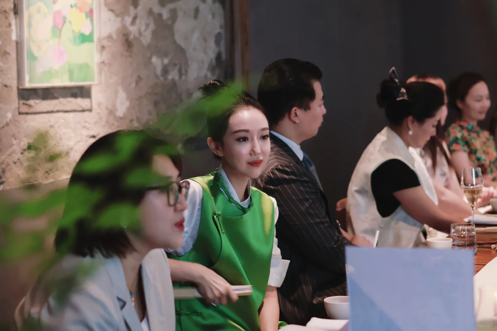 Nhận diện 4 kiểu họ hàng độc hại- Ảnh 2.