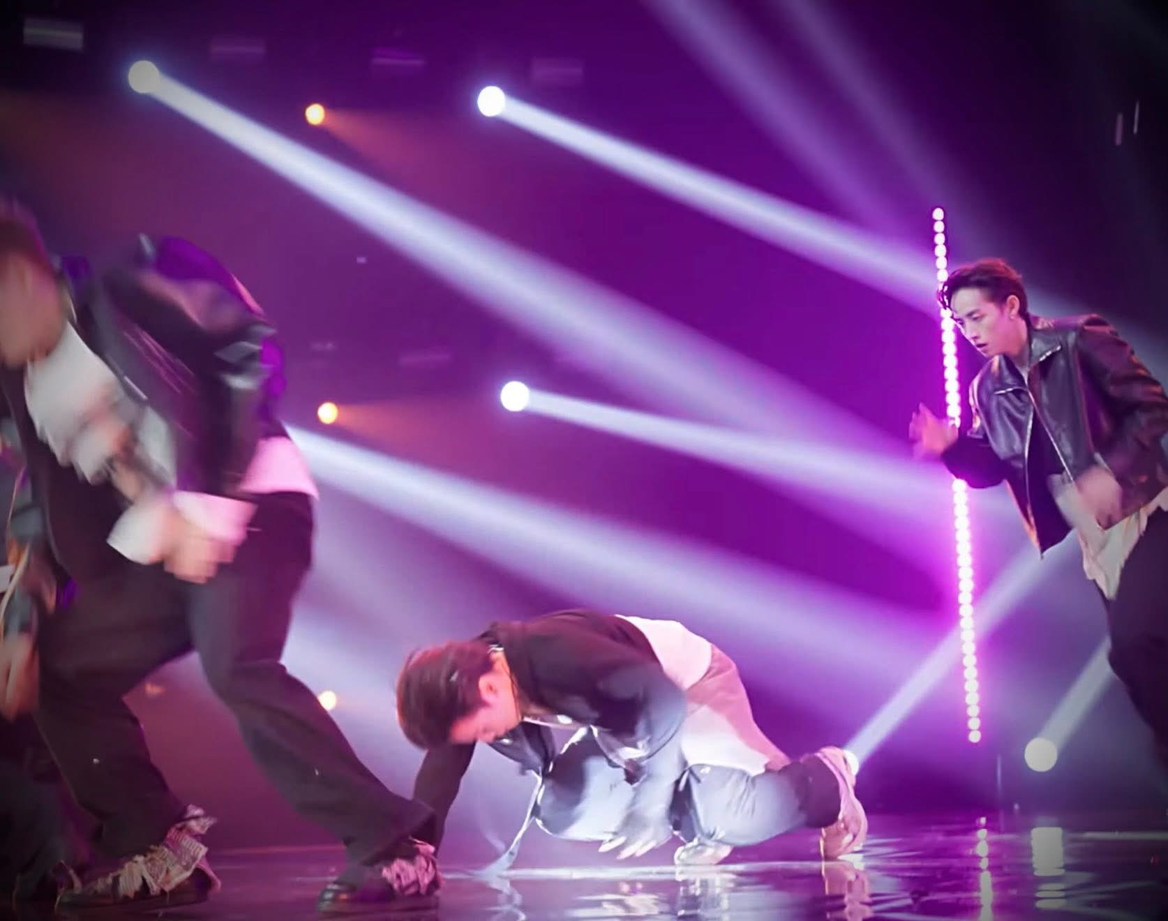 Karik quá liều- Ảnh 2.