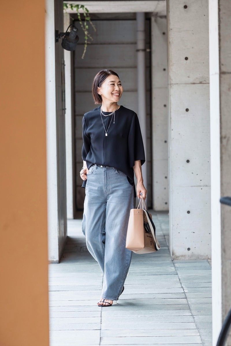 7 sai lầm khiến nhiều người trung niên tưởng đang tiết kiệm – thật ra chỉ đang nghèo dần đi- Ảnh 2.