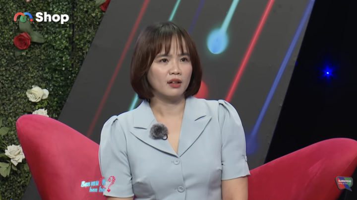 Thầy giáo có 5 sào cà phê vẫn "ế" hẹn hò mẹ đơn thân từng "vội yêu vội cưới"- Ảnh 3.