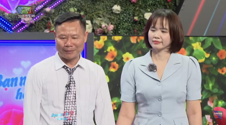 Thầy giáo có 5 sào cà phê vẫn "ế" hẹn hò mẹ đơn thân từng "vội yêu vội cưới"- Ảnh 5.