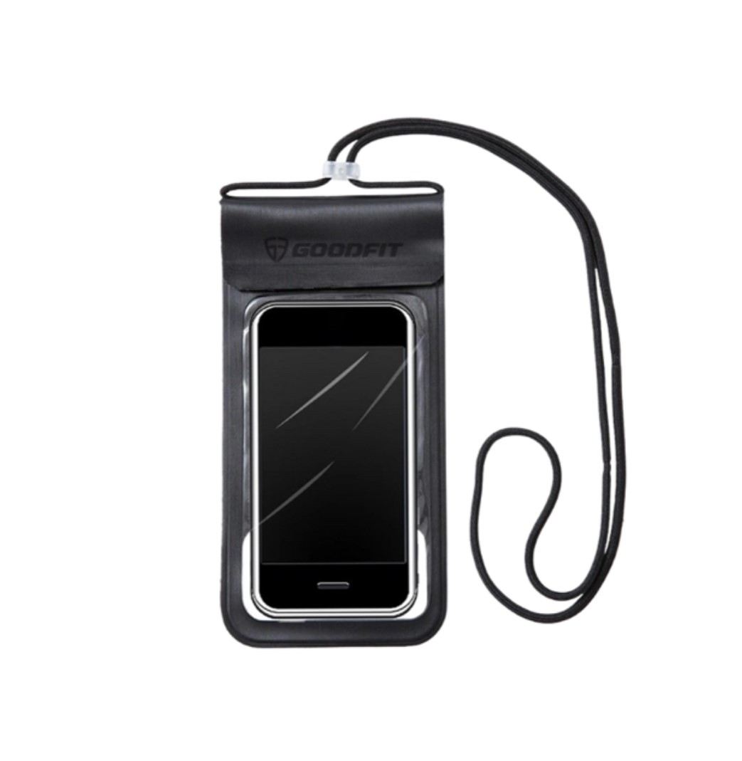 Trọn bộ bí kíp sinh tồn khi gia nhập “đấu trường” WATERBOMB 2025- Ảnh 5.