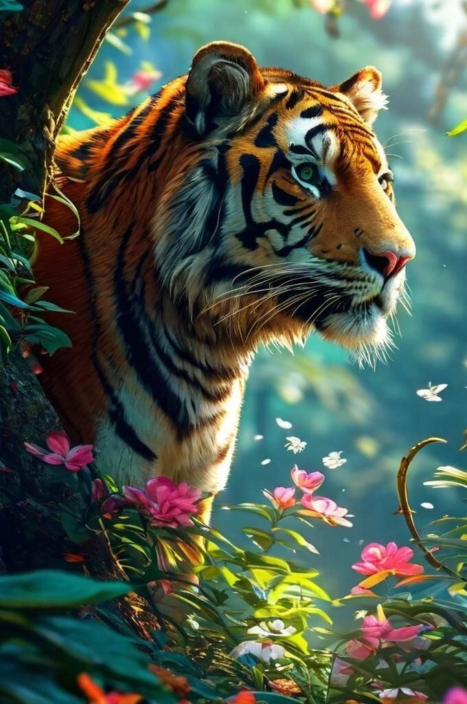 Top 3 con giáp hiếu thảo, đến năm 2026 thành công tột bậc, tiền vào như nước- Ảnh 2.