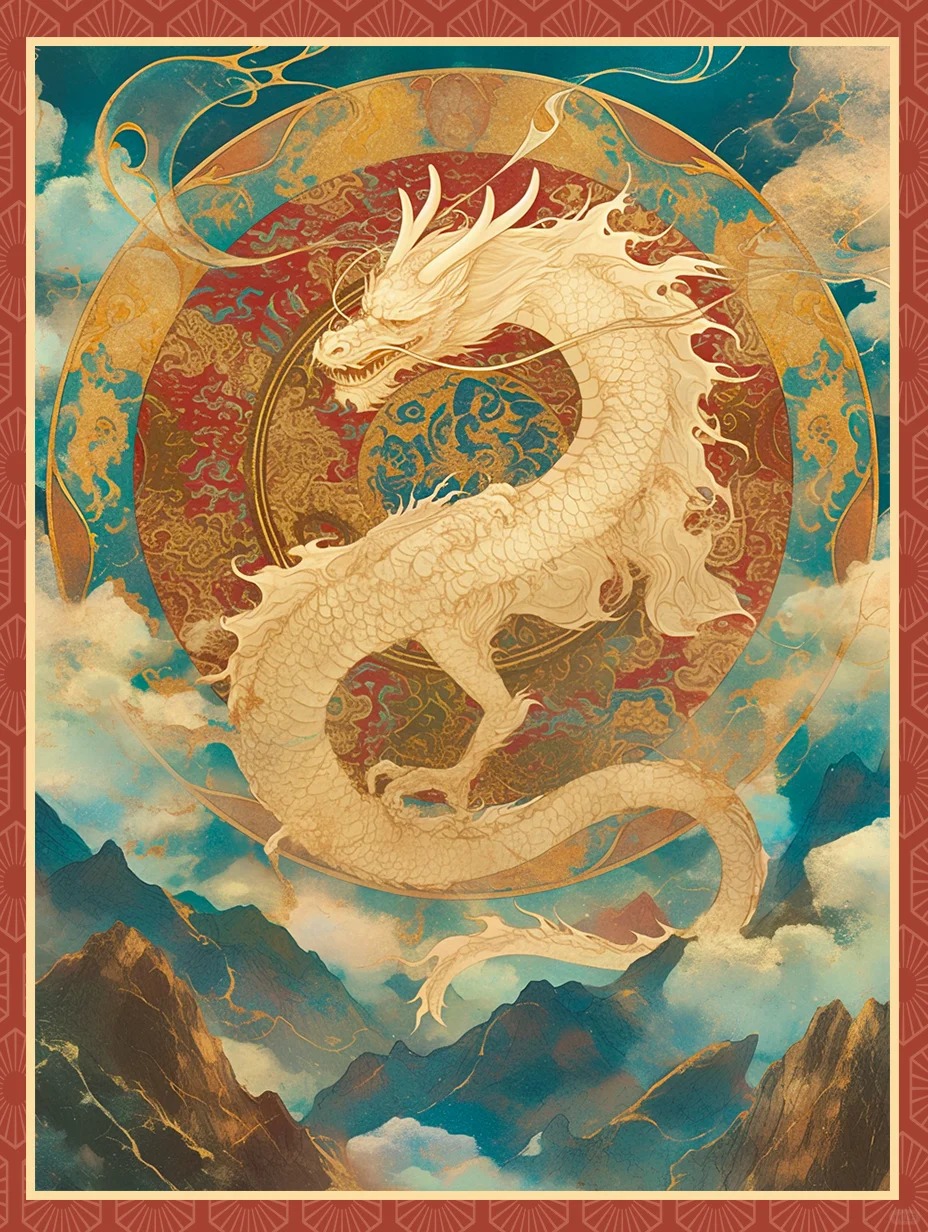 2 con giáp dễ “nhặt được vàng” cuối năm, 1 con giáp cần cẩn trọng tiền nong- Ảnh 2.