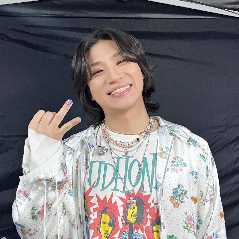 Lý do Việt Nam được gọi là “ngoại lệ” của BIGBANG, concert 20 năm hoàn toàn có thể xảy ra!- Ảnh 3.