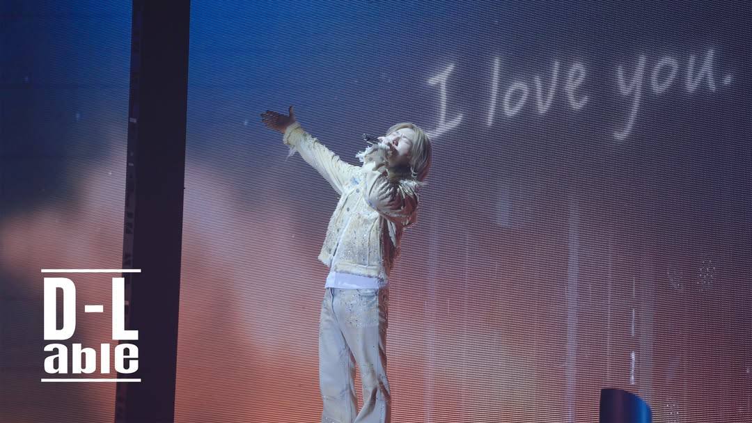 Lý do Việt Nam được gọi là “ngoại lệ” của BIGBANG, concert 20 năm hoàn toàn có thể xảy ra!- Ảnh 4.