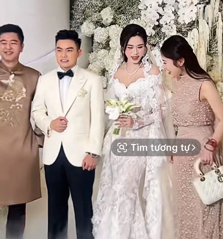 “Khánh Vy và người yêu” lên hot search- Ảnh 3.