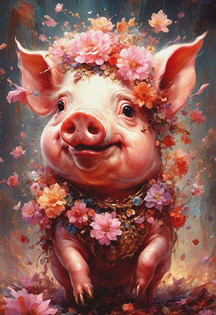 Từ 1/1/2026: "Cổng thoát nghèo" mở ra cho 3 con giáp- Ảnh 2.