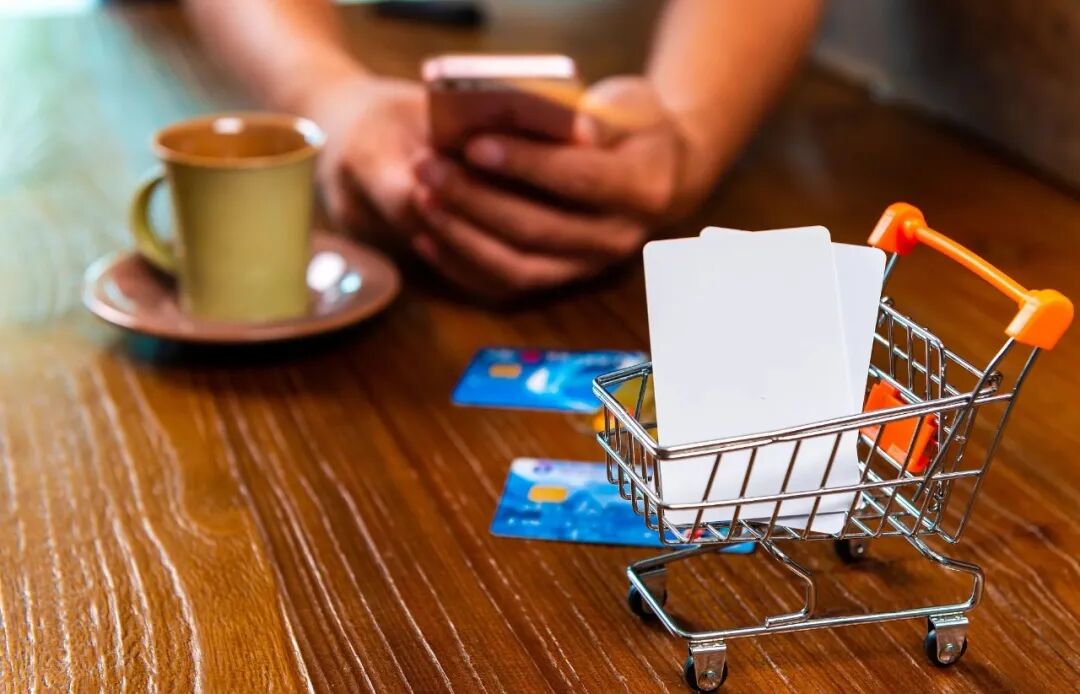 Hai năm tới: 40% gia đình có thể đối mặt 4 rắc rối tài chính và 5 sai lầm cần tránh ngay từ bây giờ- Ảnh 1. Hai năm tới: 40% gia đình có thể đối mặt 4 rắc rối tài chính và 5 sai lầm cần tránh ngay từ bây giờ- Ảnh 1.