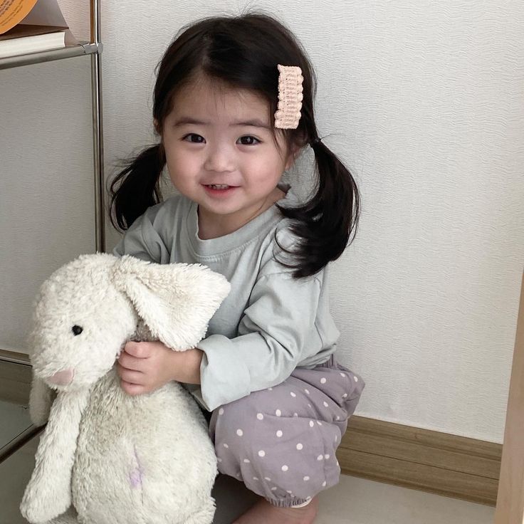 Nghiên cứu Harvard tiết lộ: Trẻ sinh vào 4 tháng này thường có IQ cao hơn, lớn lên không thành rồng cũng thành phượng- Ảnh 1.