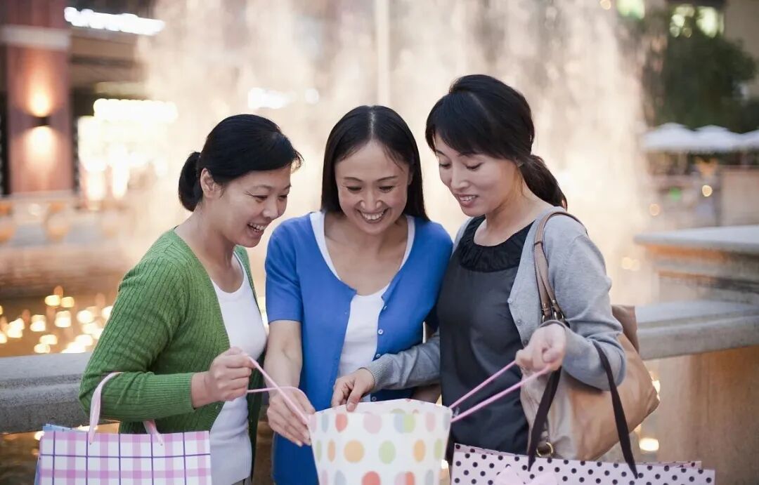 Hai năm tới: 40% gia đình có thể đối mặt 4 rắc rối tài chính và 5 sai lầm cần tránh ngay từ bây giờ- Ảnh 2. Hai năm tới: 40% gia đình có thể đối mặt 4 rắc rối tài chính và 5 sai lầm cần tránh ngay từ bây giờ- Ảnh 2.