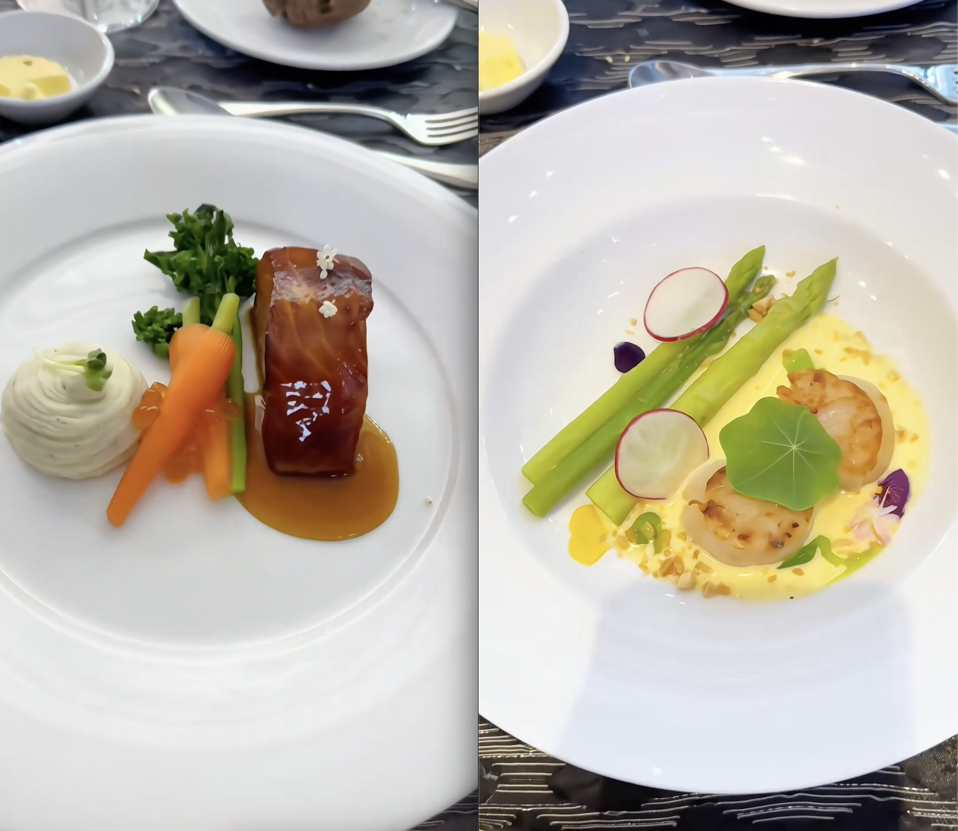 Cận cảnh tiệc cưới Đỗ Hà và Viết Vương tại Hà Nội: Một chi tiết tinh tế chưa từng thấy!- Ảnh 3.