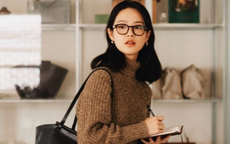 Cách người EQ cao deal lương- Ảnh 1.