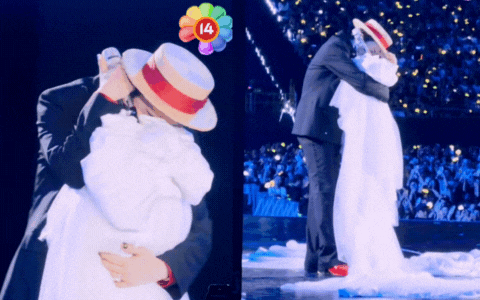 Điều gì khiến G-DRAGON gục người nức nở trên sân khấu concert Hà Nội?- Ảnh 4.