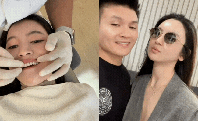 Chu Thanh Huyền lại 