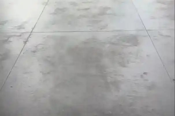 Sống 40 năm cuộc đời mới hiểu: 8 món trong bếp càng không lắp càng thấy sướng- Ảnh 2.