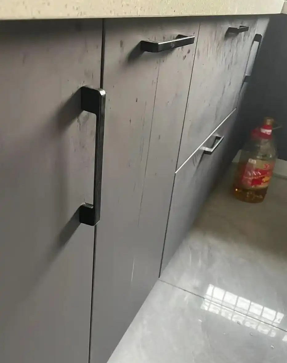 Sống 40 năm cuộc đời mới hiểu: 8 món trong bếp càng không lắp càng thấy sướng- Ảnh 4.