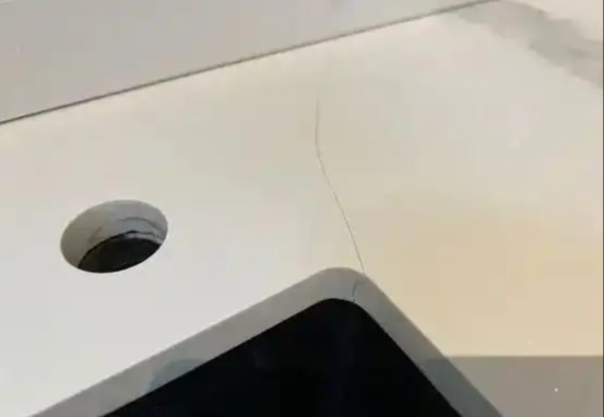 Sống 40 năm cuộc đời mới hiểu: 8 món trong bếp càng không lắp càng thấy sướng- Ảnh 5.