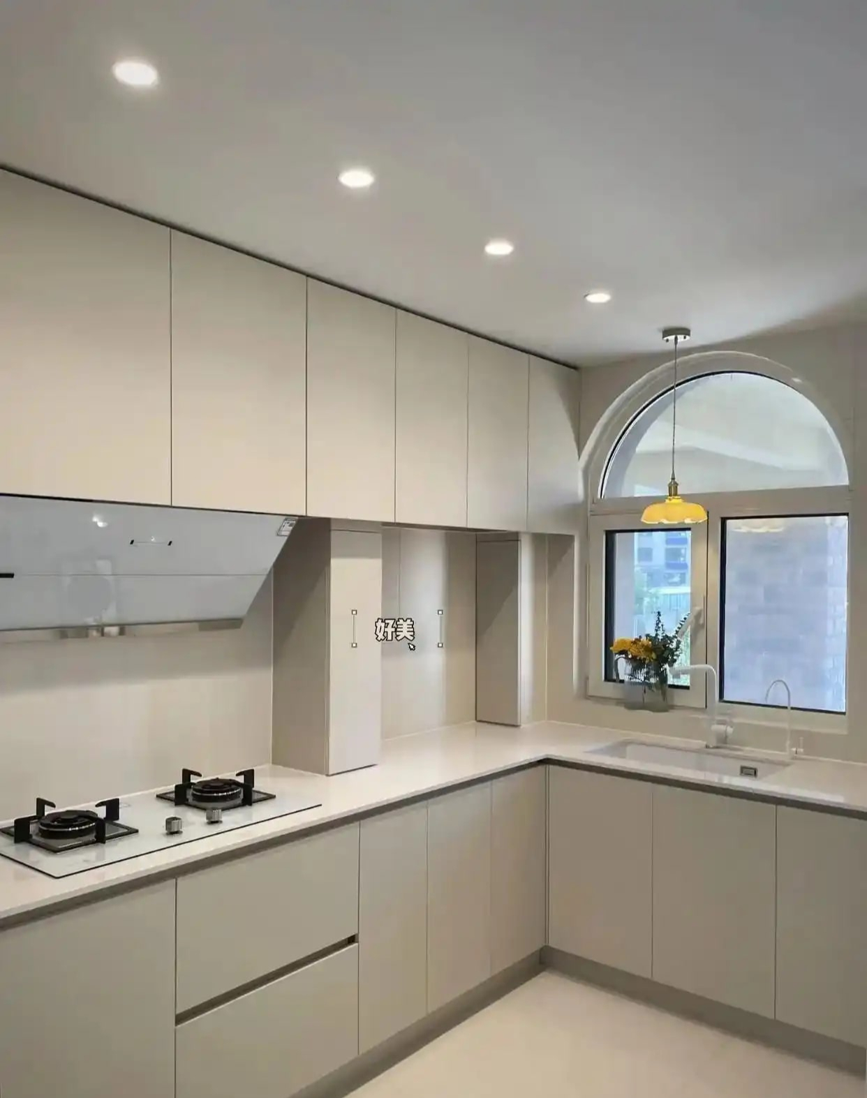 Sống 40 năm cuộc đời mới hiểu: 8 món trong bếp càng không lắp càng thấy sướng- Ảnh 7.